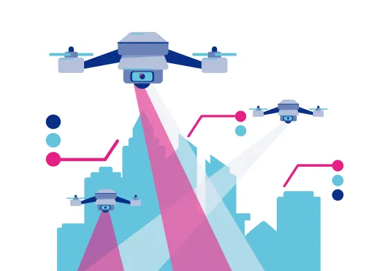 現場密着デザイン
